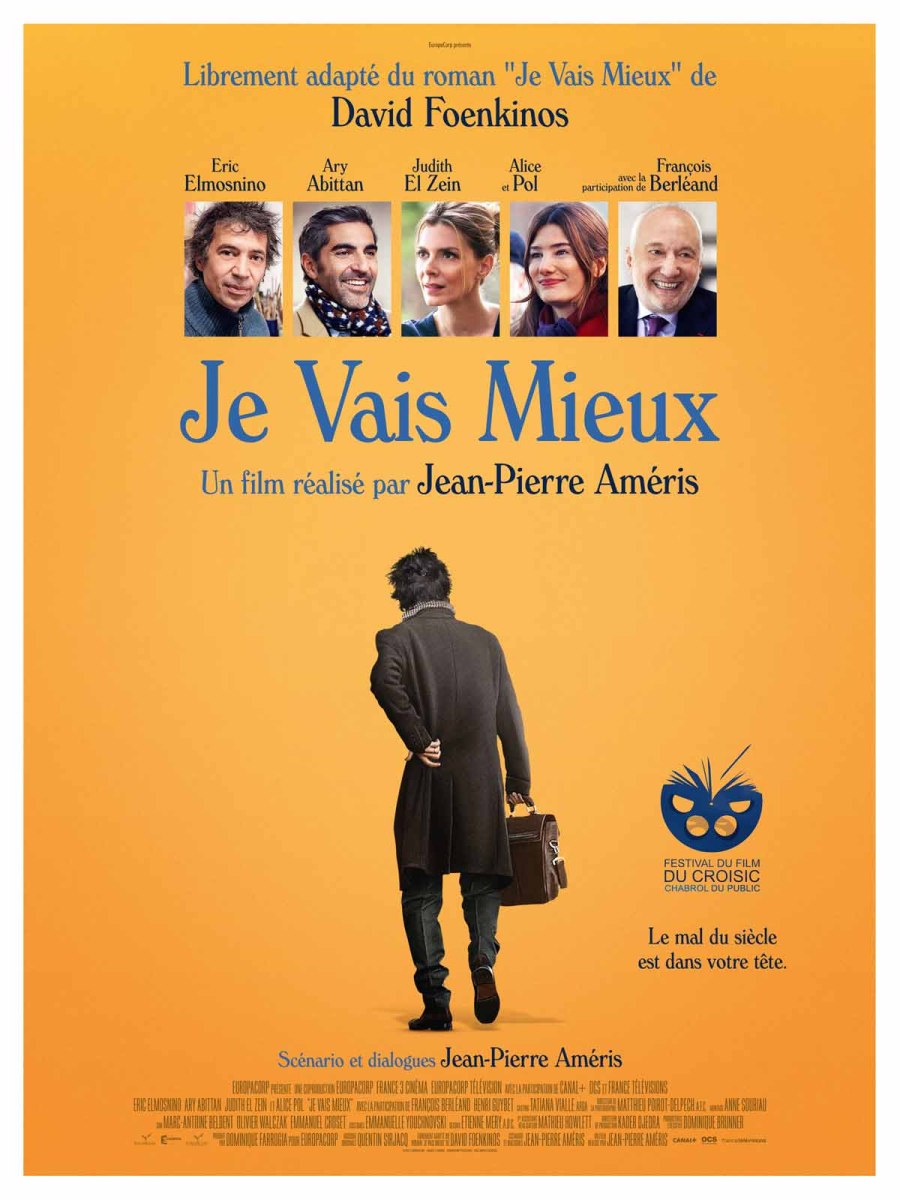 JE VAIS MIEUX_#1_120x160cm @25%.indd